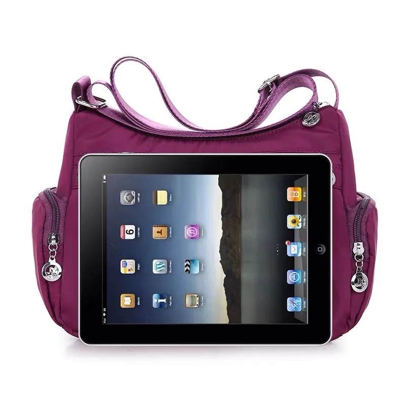 Bolso Cossbody para mujer, bol - Women Bags Rack reseña y precio