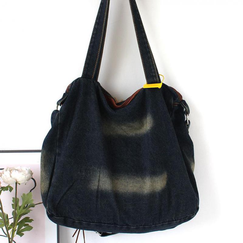 Bolso Bandolera Retro Y2K Esti - Women Bags Jeans reseña y precio