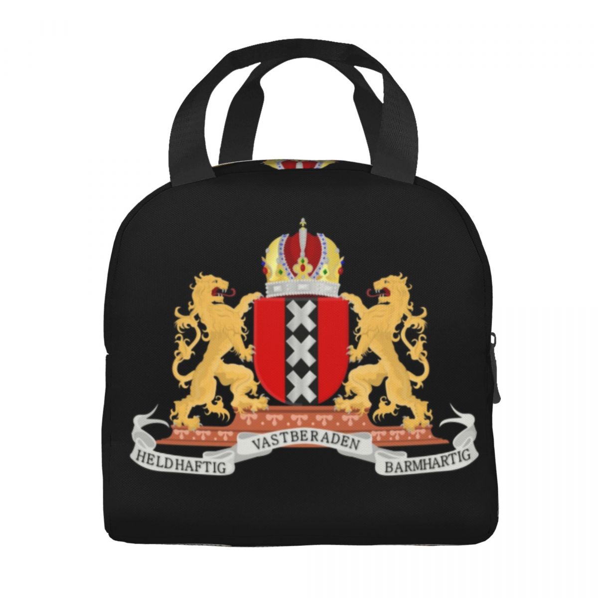 Bolsa de almuerzo con aislamie - Women Bags Netherlands reseña y precio