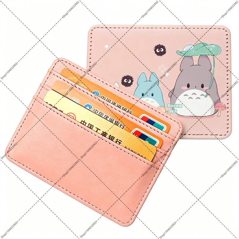Cartera Delgada con Diseño de  - Women Bags Rack reseña y precio
