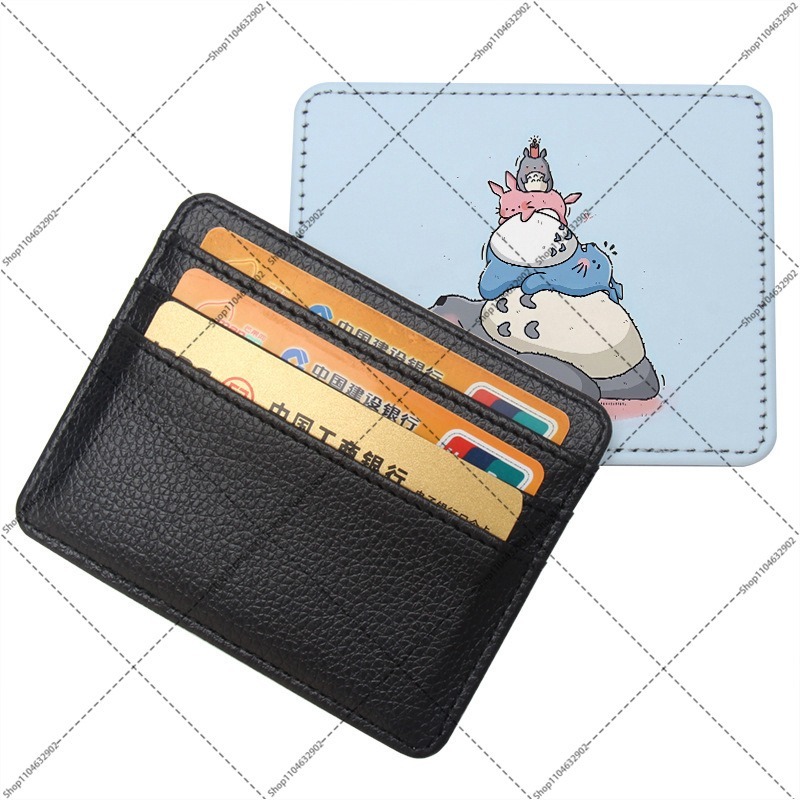 Cartera Delgada con Diseño de  - Women Bags Rack reseña y precio