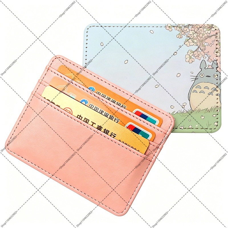 Cartera Delgada con Diseño de  - Women Bags Rack reseña y precio