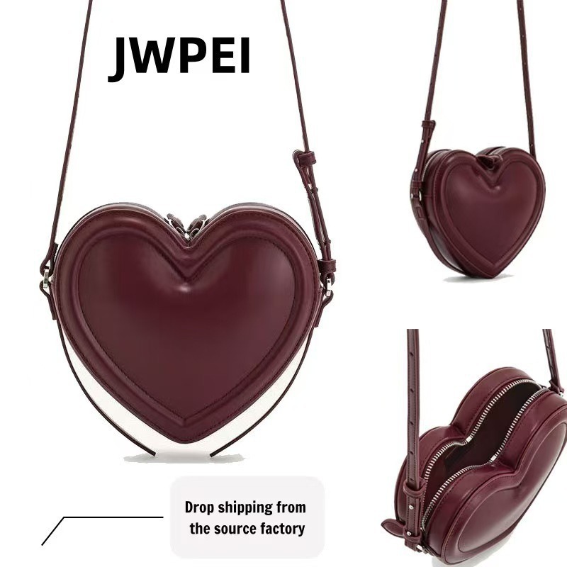 Bolso Bandolera en Forma de Co - Women'S Bags Cross Body reseña y precio
