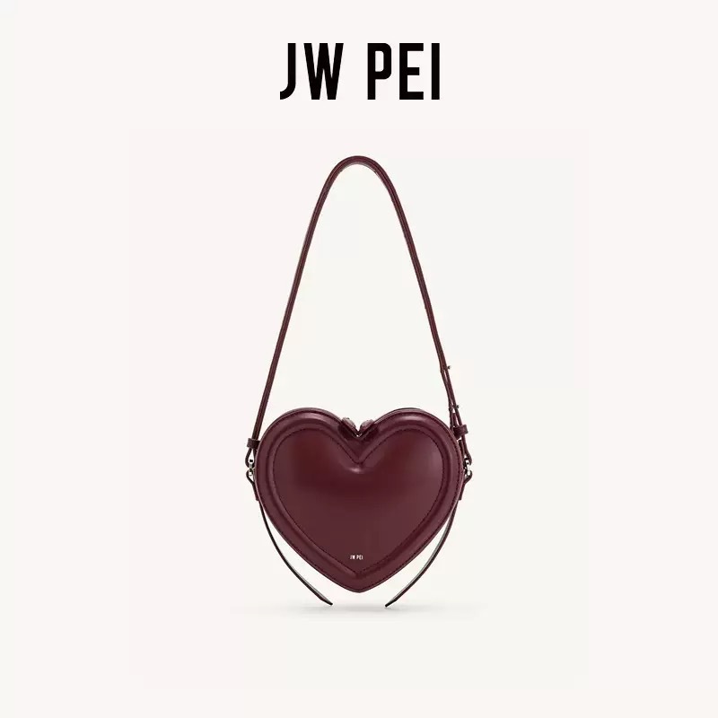 Bolso Bandolera en Forma de Co - Women'S Bags Cross Body reseña y precio