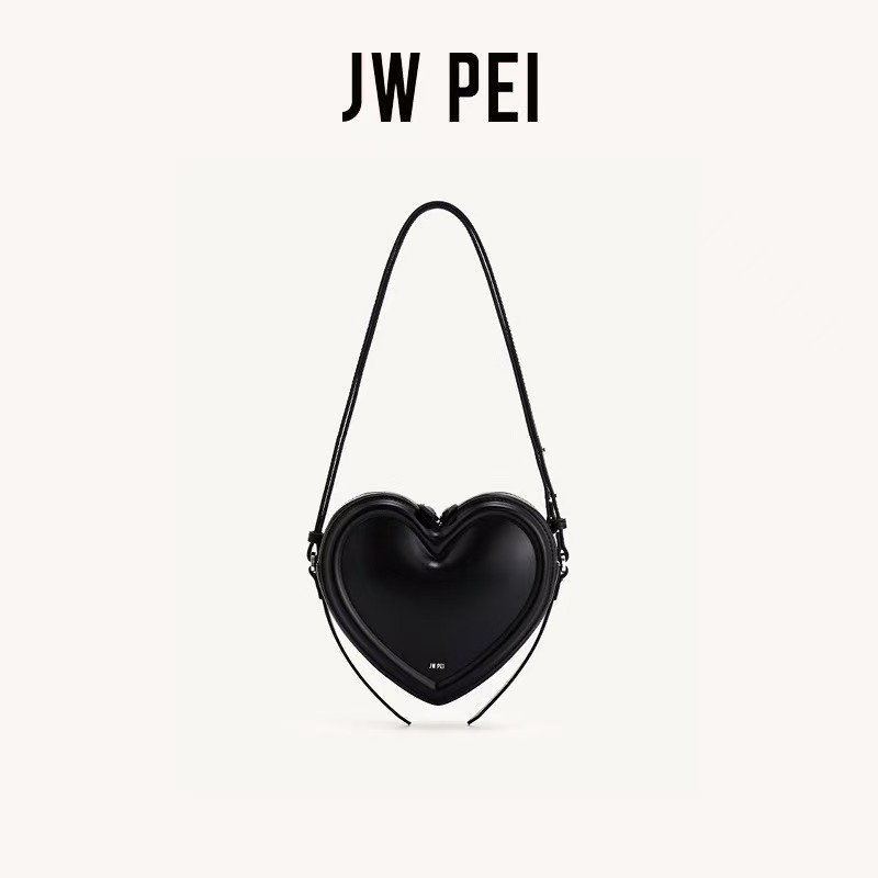 Bolso Bandolera en Forma de Co - Women'S Bags Cross Body reseña y precio