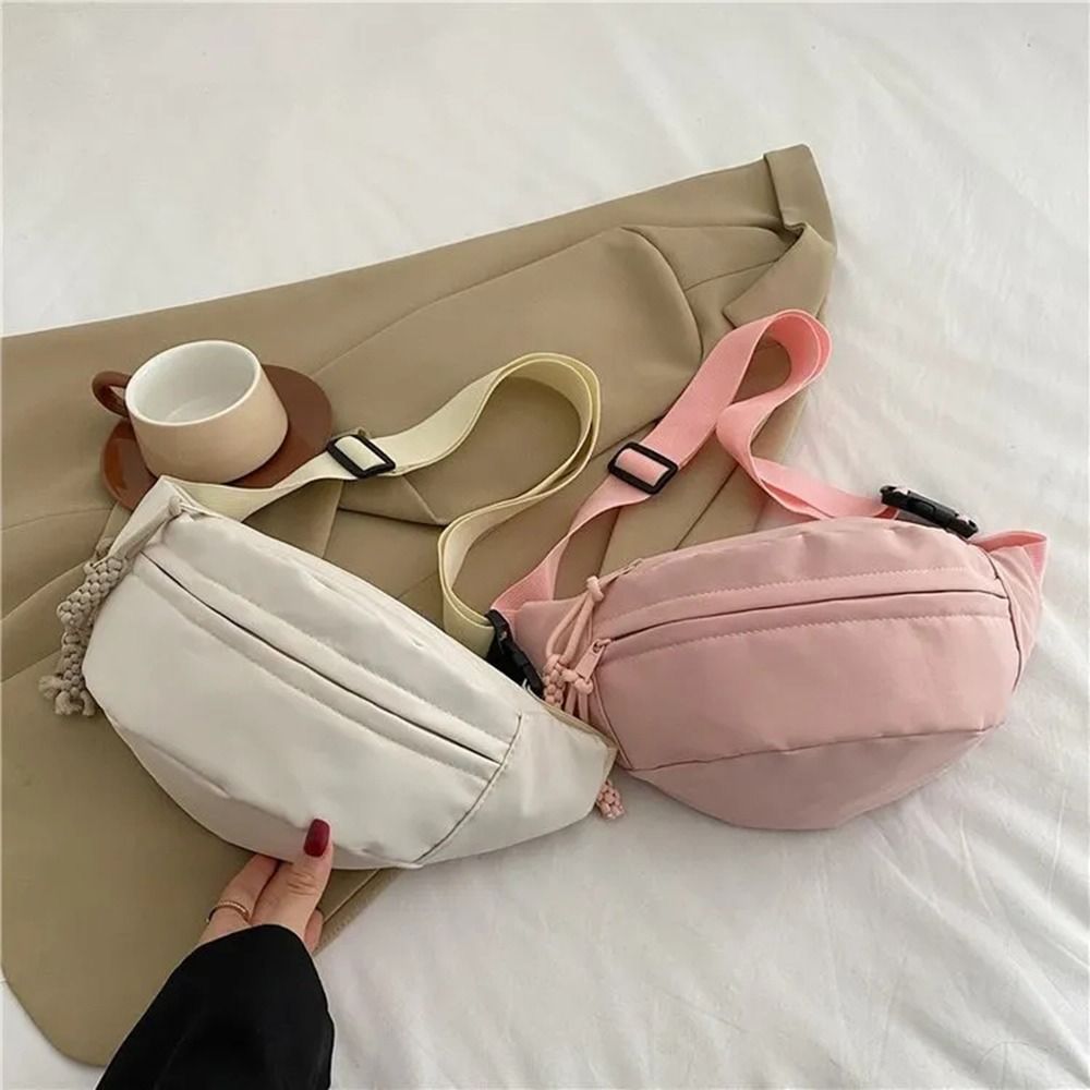 Bolso de pecho para mujer, bol - Women'S Bags Cross Body reseña y precio