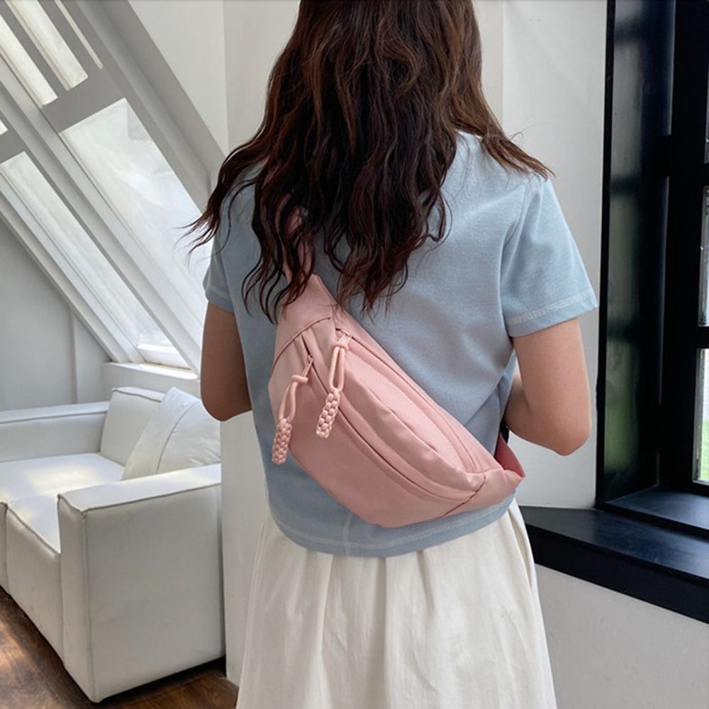 Bolso de pecho para mujer, bol - Women'S Bags Cross Body reseña y precio