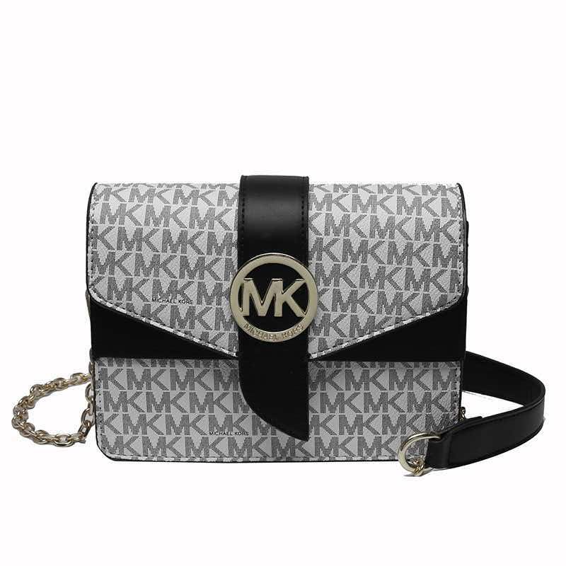 Bolso de Cadena Michael Kors M - Women Bags Mk reseña y precio