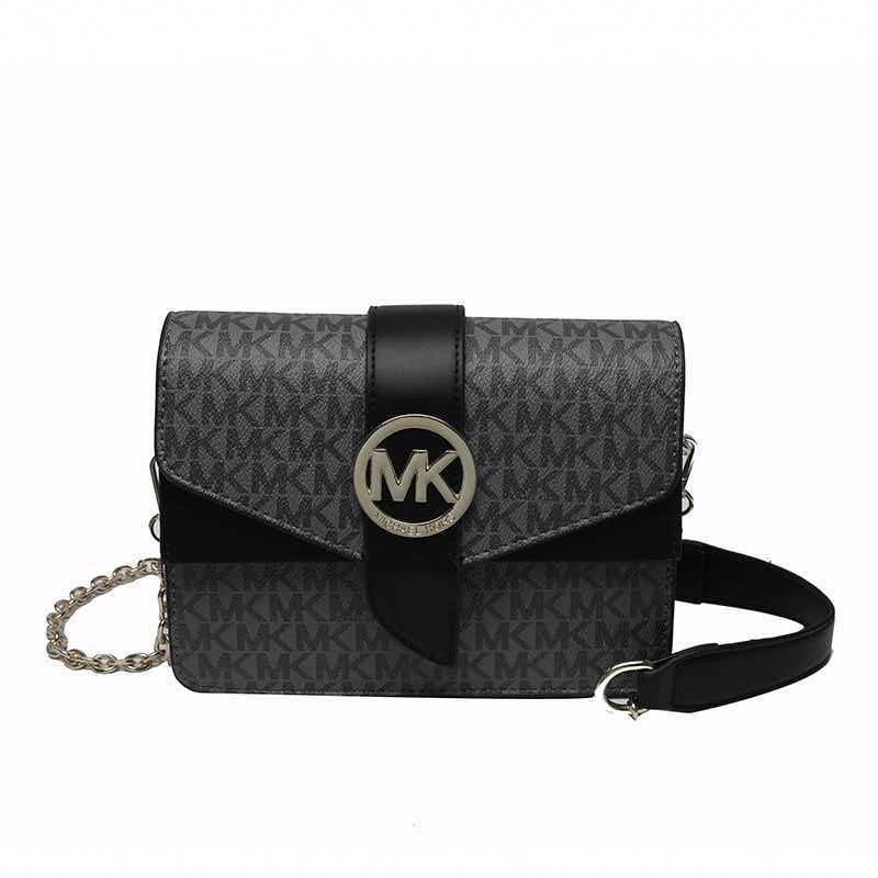 Bolso de Cadena Michael Kors M - Women Bags Mk reseña y precio