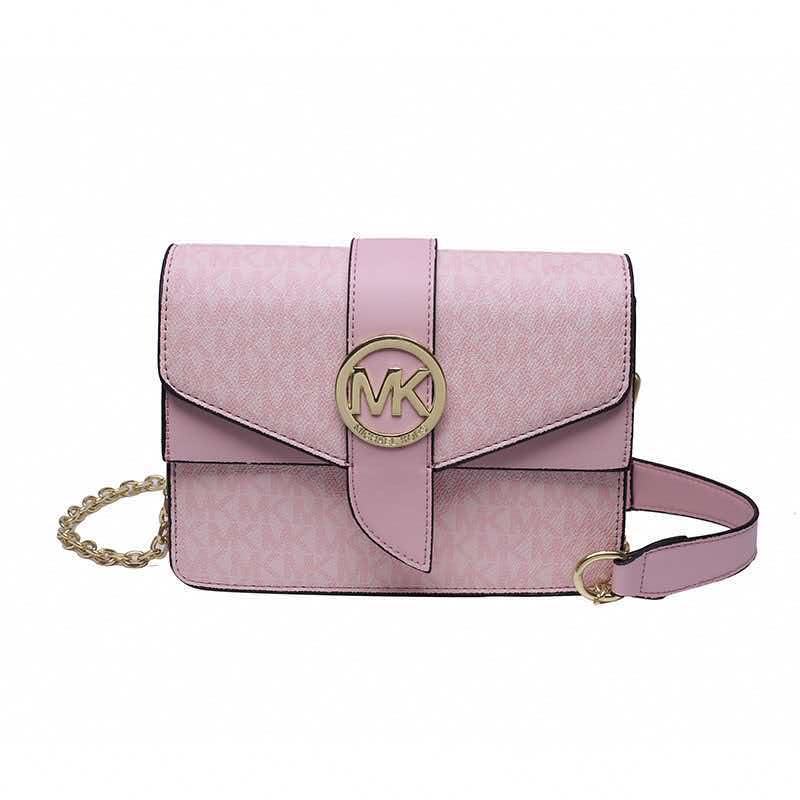 Bolso de Cadena Michael Kors M - Women Bags Mk reseña y precio