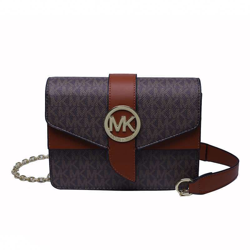 Bolso de Cadena Michael Kors M - Women Bags Mk reseña y precio